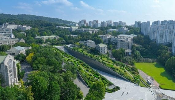 이화여대 1호 교원 창업기업 '레메디', 코스닥 신규 상장