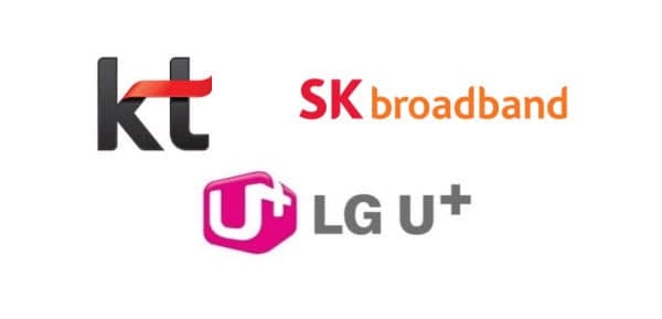 유료방송 위기에도 IPTV 3사, 독립영화·클래식 등 "시청 다양성 노력"