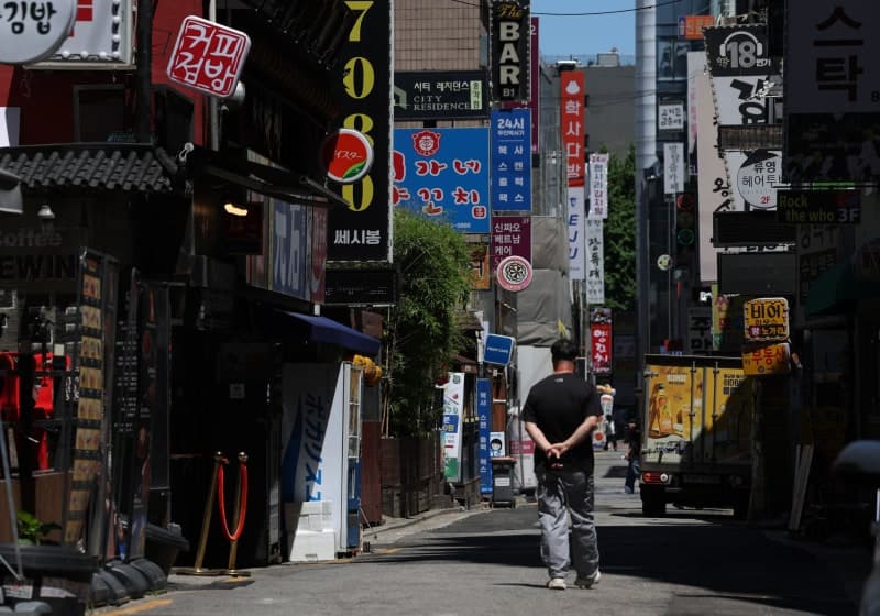 네이버 '별점 리뷰' 부활에 소상공인계 "약탈적 플랫폼으로 회귀" "5년전 악몽 되풀이"