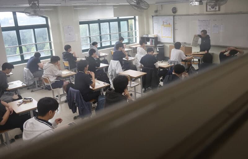 대학 실기고사 부정청탁 적발 시 '입학 취소'…법적 근거 마련