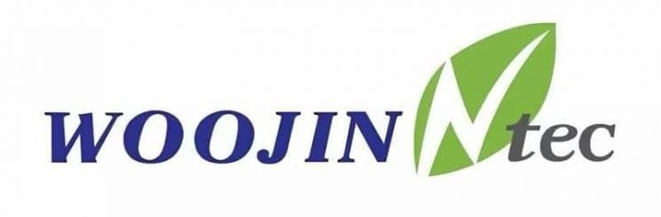 우진엔텍, 원전 안전 핵심부품 '방사선감시계통 MI 케이블 어셈블리' 국산화 성공