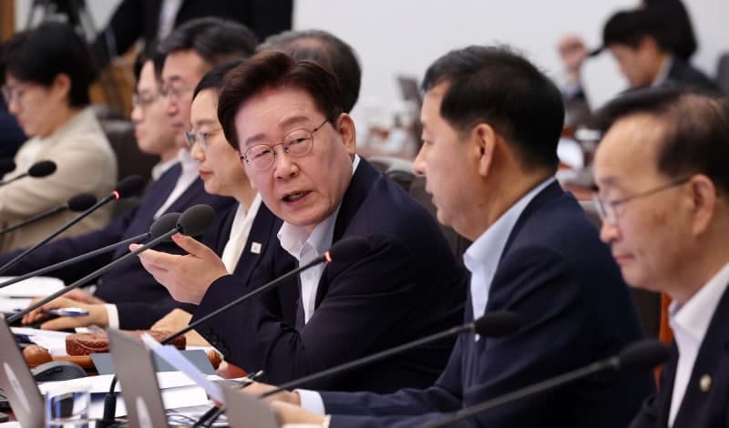 정부, 하반기 디지털자산기본법 입법 추진…비트코인 현물 ETF 국내 상장 길 열린다