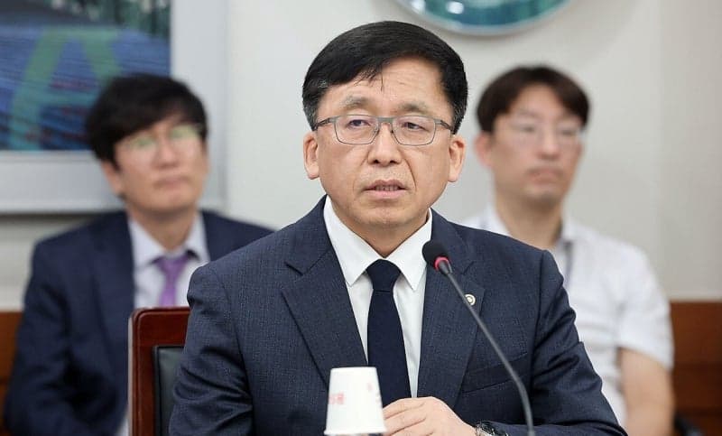 선관위 "인천 '쌍둥이 득표' 논란, 국회 의결 시 공개 재검표 가능"