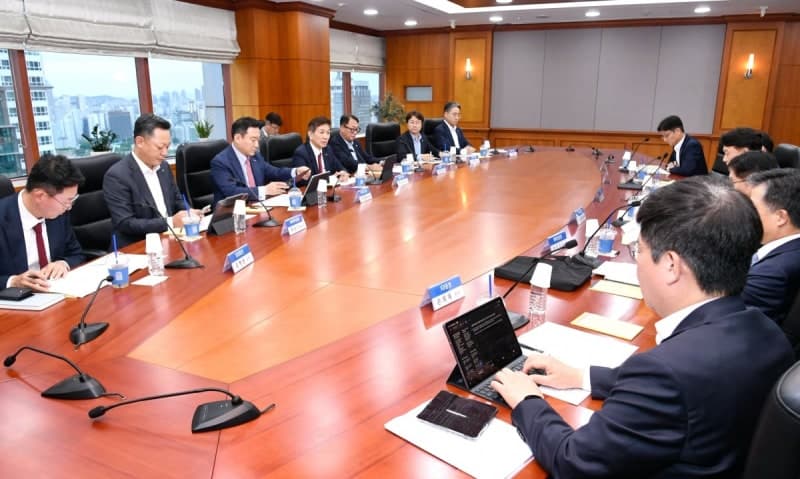 “증권사 배만 불렸다” 비판에…금투업계, 단일종목 레버리지 ETF 자율규제 추진