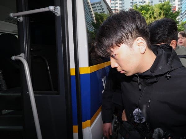 “핵심 증거 폐기” 장윤기 부친 경찰청 직접 감찰, 징계 절차 착수