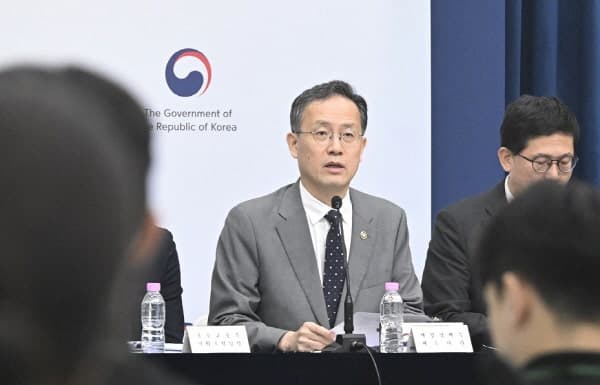 지방 R&D·고용·창업에 세제 우대…'지방우대세제 3종 패키지' 신설