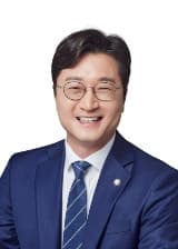 민주당 전대 룰·보완수사권, 내홍 심화