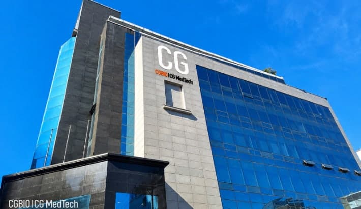 시지메드텍·시지바이오, "지방 유래 ECM 플랫폼 사업 확장"…차세대 바이오소재 개발 본격화