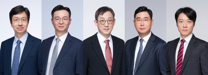 법무법인 세종, SK하이닉스 '40조 ADR' 상장 법률 자문 성공적 수행