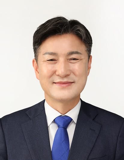 도봉구, 임산부 455명에 연 24만원 상당 친환경농산물 지원