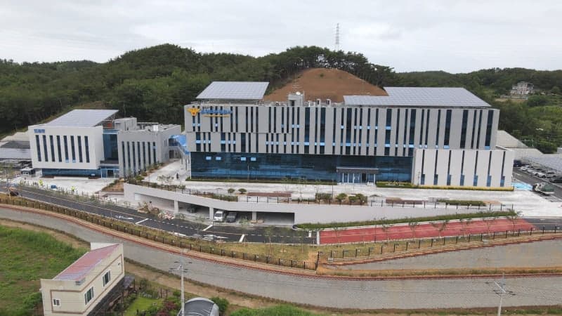 포항 무인점포 훼손 촉법소년 4명, 가정법원 송치