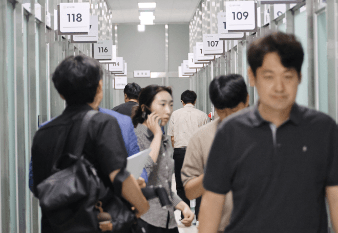 국민의힘, '미성년 성매매' 혐의 청주시의원에 "제명 등 무관용 원칙"