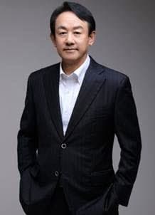 다임바이오, 이병건 박사 글로벌 경영자문위원 선임…사업 역량 강화