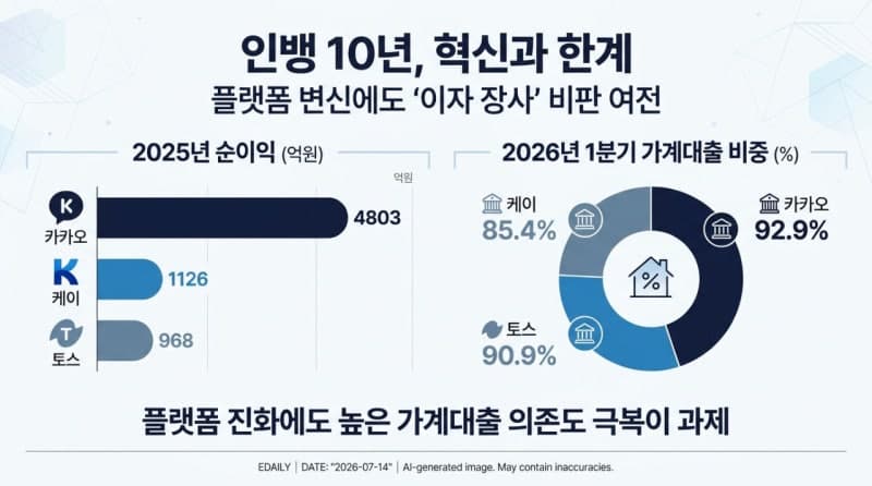 한은 '디지털 원화' 실험 2단계 돌입…예금토큰 지갑 50만개로 확대