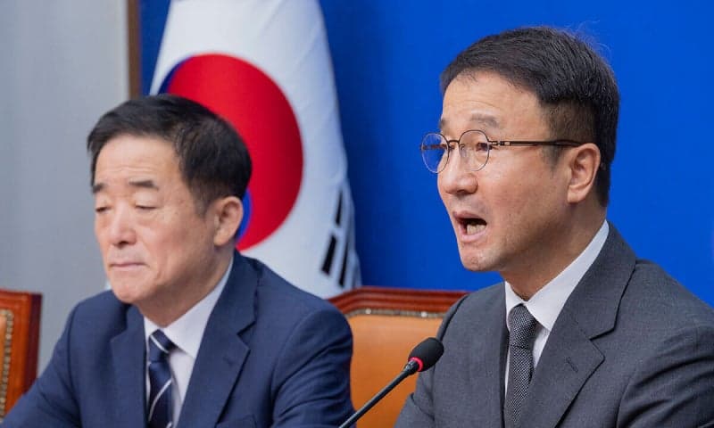 검찰 보완수사권 폐지, 피해자 보호·수사 공백 우려 격화