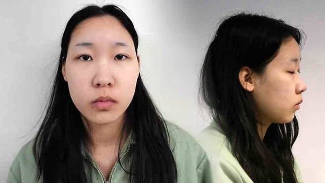 "평생 벌어도 못 갚는다"…'모텔 살인' 김소영, 유족 손배소에 "12% 이자 부담된다" 감액 요청