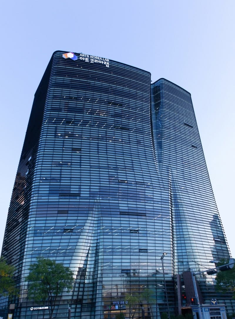 아트코리아랩, 예술과 기술 잇는 2026 신규 입주기업 15개사 모집