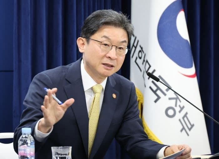 금융위, 이달 금융사 지배구조 개편안 발표…연내 디지털자산법 추진