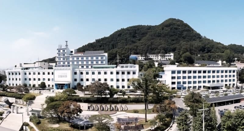 강원특별자치도, 폭염 취약 노인 가구에 선풍기·냉감이불 등 냉방 물품 긴급 지원
