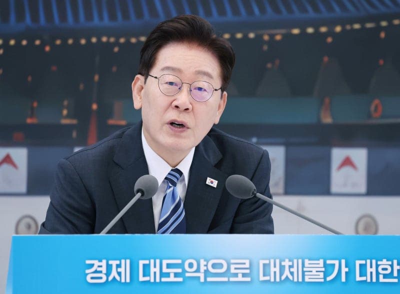 이 대통령 "오송 비극 잊어선 안 돼…과하다 싶을 정도로 선제적 대비할 것"