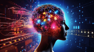 "AI 잘 쓰면 월급 더 준다"…日 기업들, AI 능력 따라 '최대 140만원' 보상