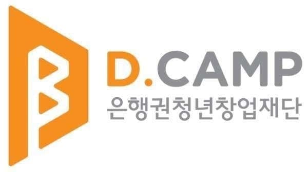 '사의' 밝힌 박영훈 디캠프 대표…20일 이사회서 거취 결정 및 후속 조치 논의
