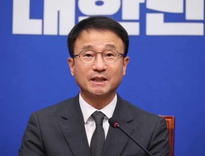민주당, 檢보완수사권 '속도'보다 '완성도'…"치열한 토론·숙의" 거쳐 확정