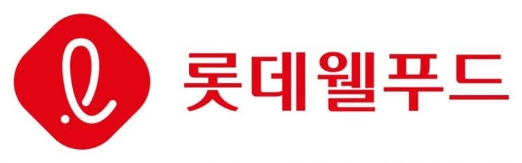 롯데웰푸드 '설레임런' 티켓 2시간 만에 2500매 매진, 2차 이벤트 조기 오픈