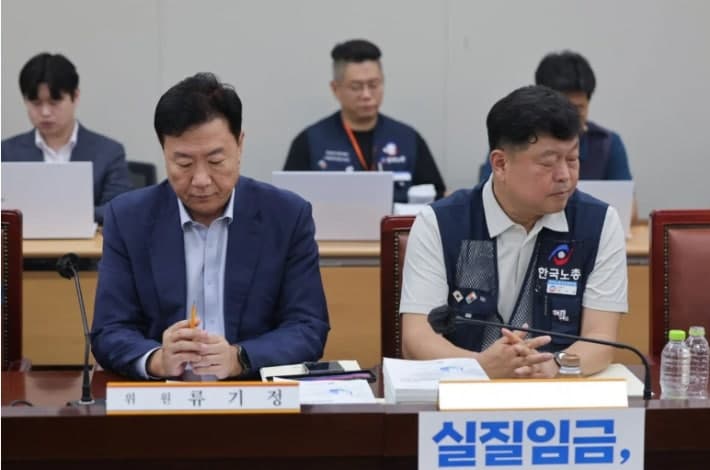 소상공인업계 "내년 최저임금 인상 유감…부담 완화 대책 시급"