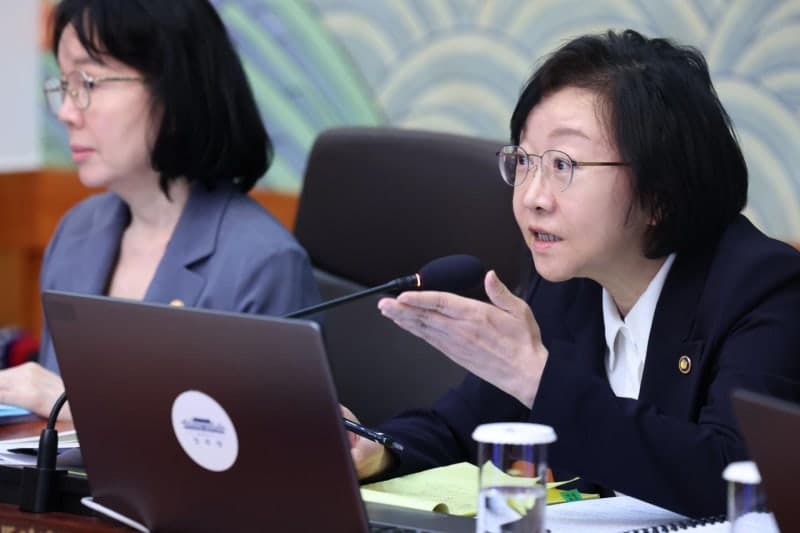여름 보양식 대세 염소고기 점검했더니…유통·위생기준 위반 51곳 적발