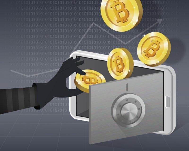 10월부터 보이스피싱 피해금, 가상자산도 돌려받는다