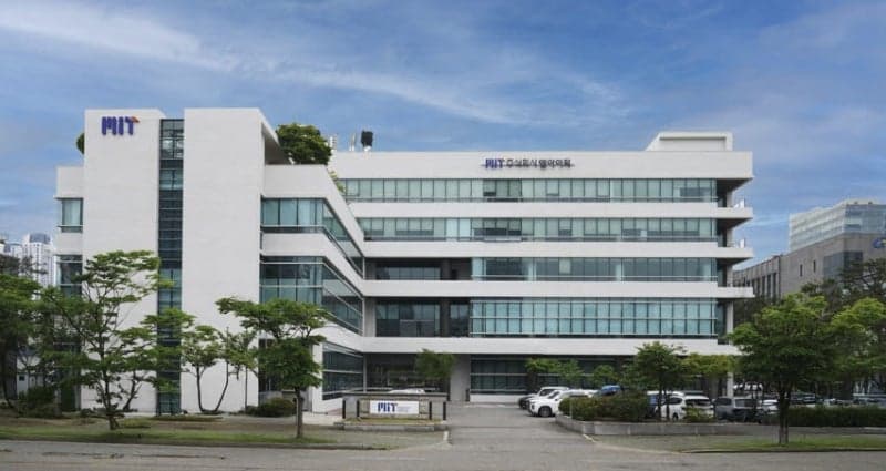 엠아이티, 코스닥 기술특례 상장 추진…기술성 평가 'A등급' 획득