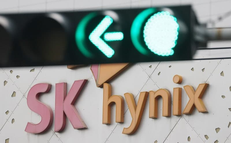 KB證 "삼성전자, AI 투자 둔화 우려는 과도…최근 조정은 매수 기회"