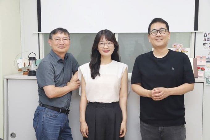 오가노이드로 찾은 신규 프로바이오틱스, 위암 유발 헬리코박터 억제