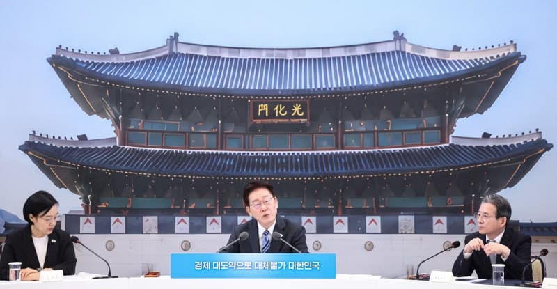 금융위, "청년이 체감하는 금융"...청년 자산 형성 및 창업 지원 확대