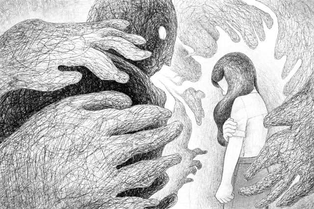 프로배구 여자부 코치, 회식 중 선수에 부적절한 행위 의혹…스포츠윤리센터 조사 착수