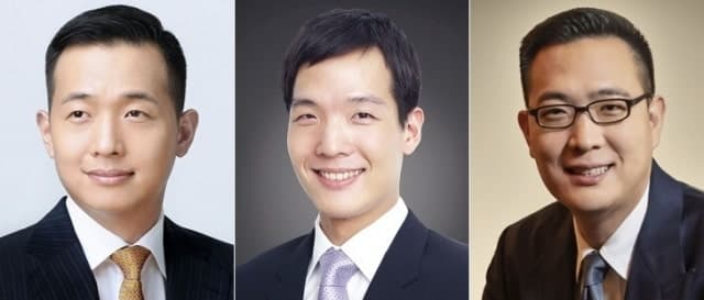 한화 인적분할 주총 통과…3형제 '3色 경영' 본격화, 김동관 중심 '방산·에너지' 사업재편 가속화
