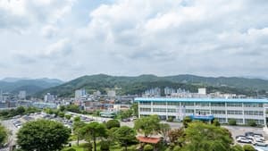 합천군, 출산장려금 첫째아 100만원→500만원 대폭 상향…출산 친화적 환경 조성