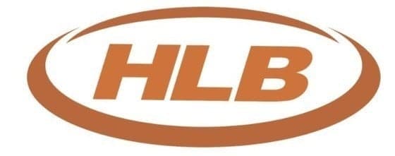 HLB그룹주, "리보세라닙 FDA 불발 사유 해소" 소식에 무더기 상한가