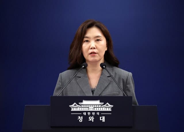 李 지시로 환경미화원 임금 실태조사…"과소지급 561건 적발"