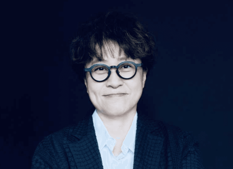 LG헬로비전, 'AI로 지역 상생' 지속가능경영보고서 발간…AI 상생 활동 담았다