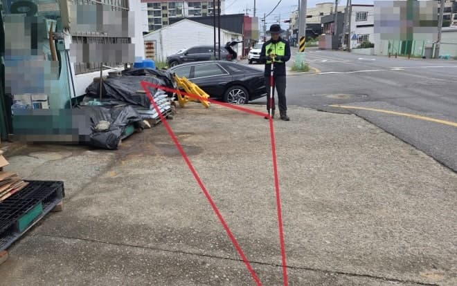 진천군, '친일 재산 국가 귀속 프로젝트' 첫 성과…이풍한 재산 1필지 국가 귀속 완료