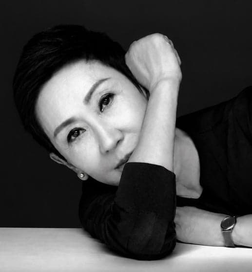 '영웅본색' '무간도' '천녀유혼' 제작, 홍콩 영화계 대모 시남생 별세