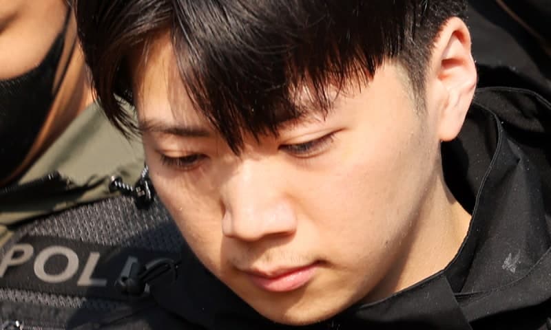 장윤기 사건: 경찰 윗선 개입 의혹, 증거 은닉 수사 확대
