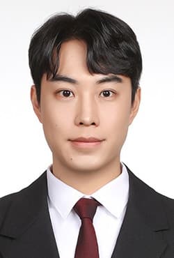국민의힘, '아동 성매매 혐의' 최영중 청주시의원 제명 의결