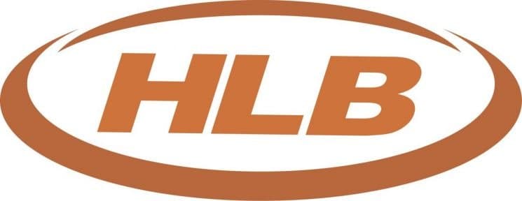 HLB "간암 신약 허가 걸림돌 해소" FDA 제조소 실사 'VAI' 종결