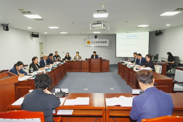 "반도체 클러스터 부지 광주군공항, 국가가 개발"…기부대양여 재검토해야