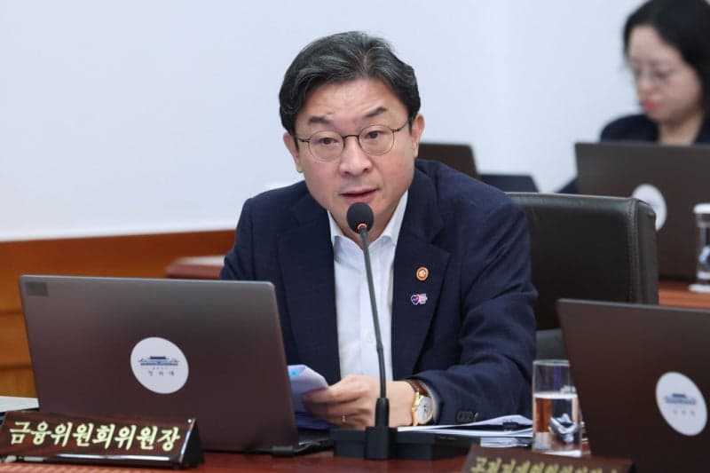 “모험자본 200조 푼다”…국민성장펀드 200조 확대, 국가전략기술에 10조 장기투자