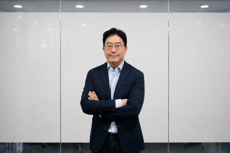 SKB 'B tv 핫딜', 8개월 만에 60억 돌파…"1분 남짓 숏폼 특가" TV 커머스 안착