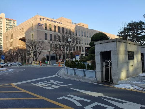 “분리조치 이틀만에” 사실혼 여성 둔기로 살해한 60대 무기징역 구형
